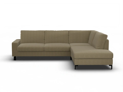 Ecksofa UM Large R